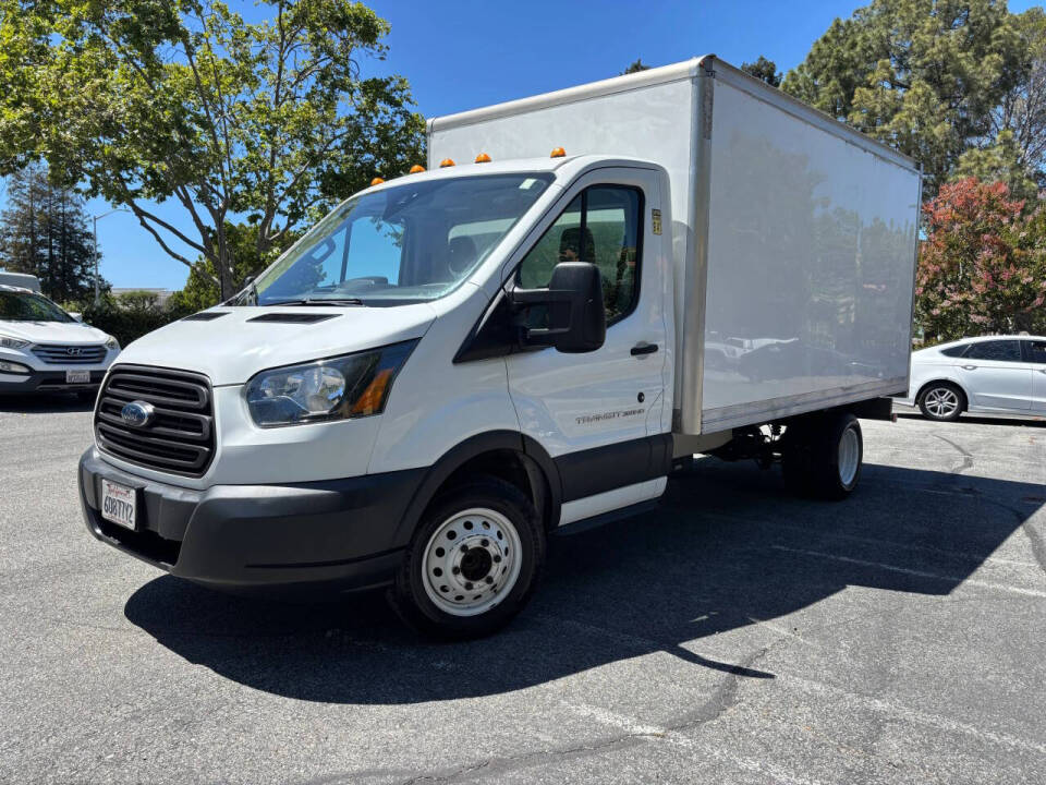ford transit chassis cab 2018 1FDBF8ZM5JKA80649 image ford transit chassis cab 2018 1FDBF8ZM5JKA80649 image